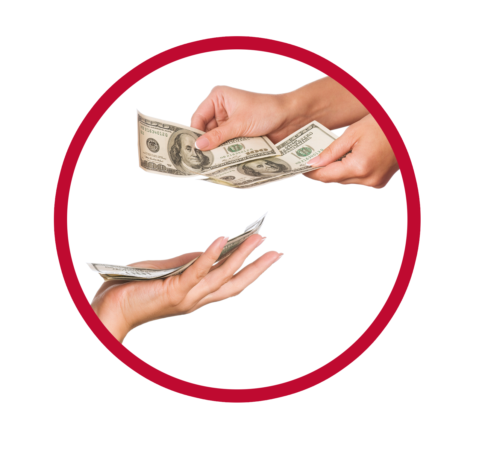 check cashing depot payday loans in gaithersburg